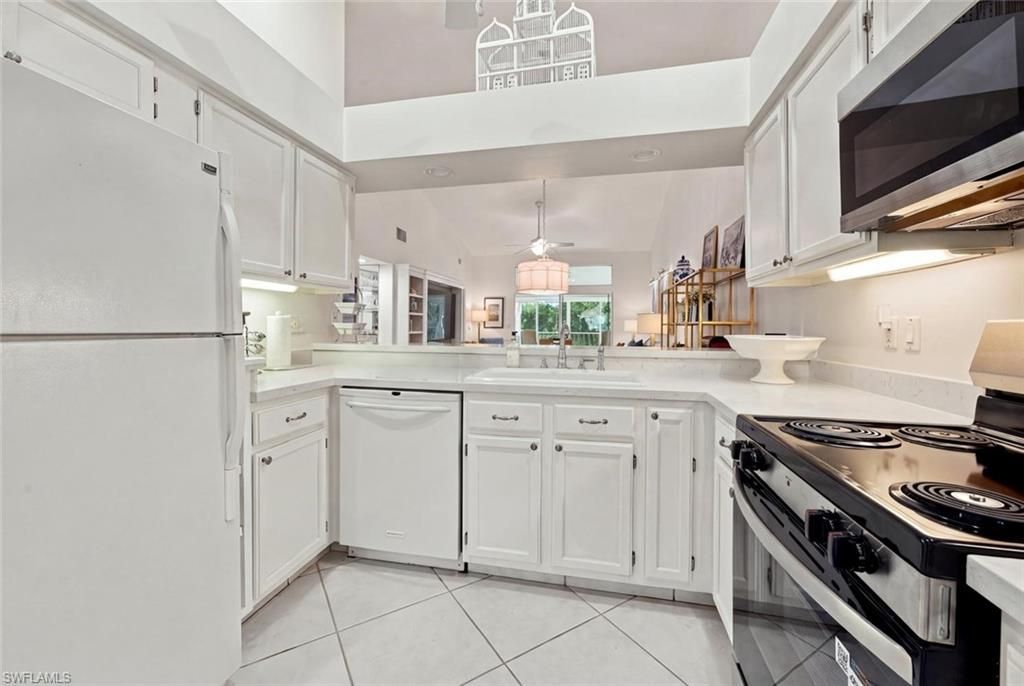 470 Country Hollow Ct, Unit I204, Naples, FL 34104 Photo