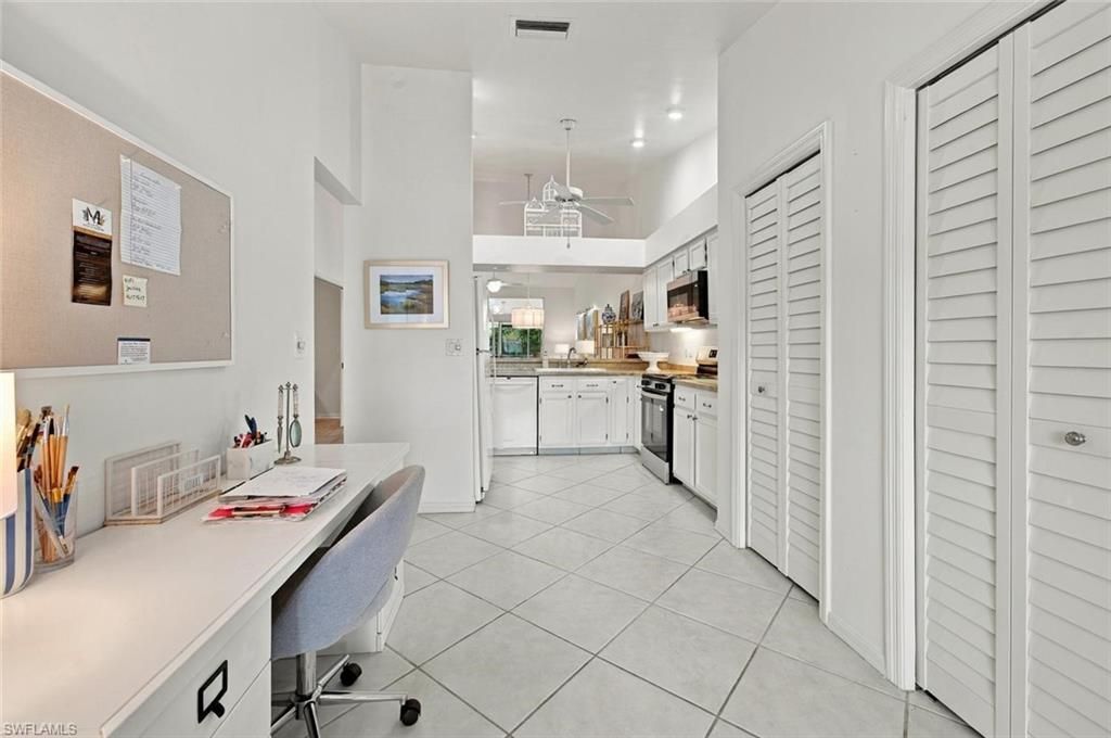 470 Country Hollow Ct, Unit I204, Naples, FL 34104 Photo