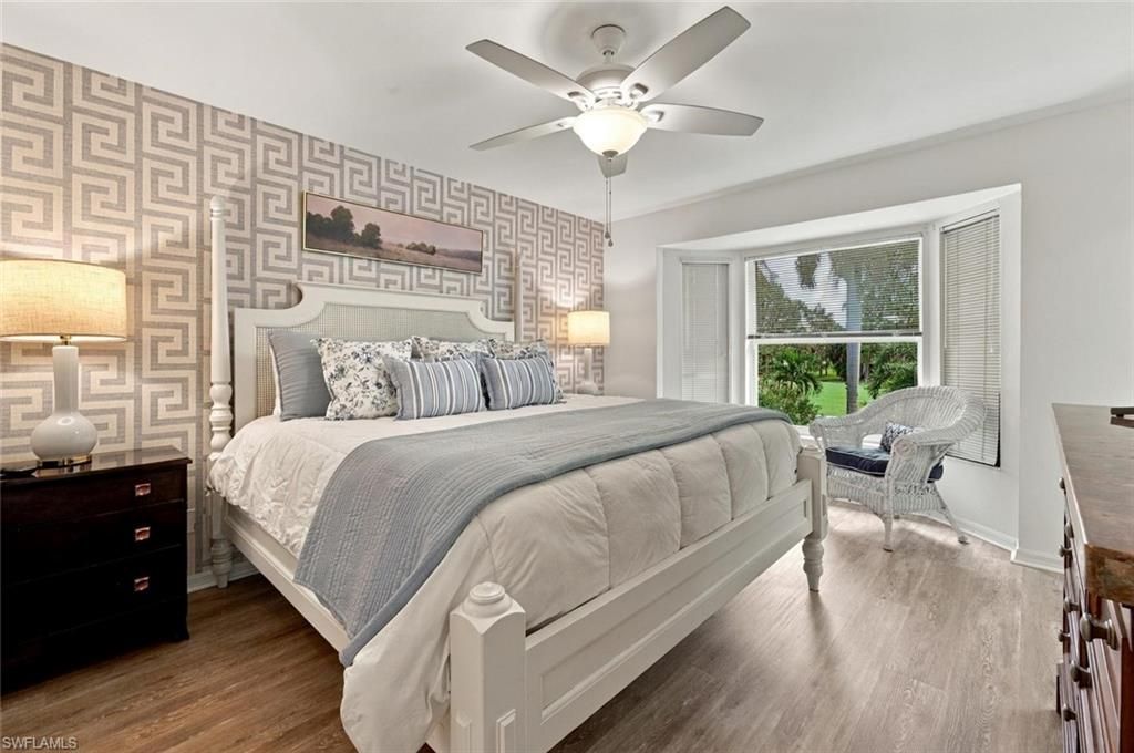 470 Country Hollow Ct, Unit I204, Naples, FL 34104 Photo
