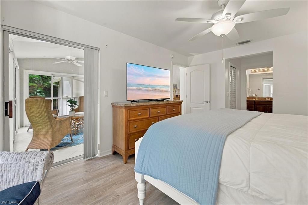 470 Country Hollow Ct, Unit I204, Naples, FL 34104 Photo