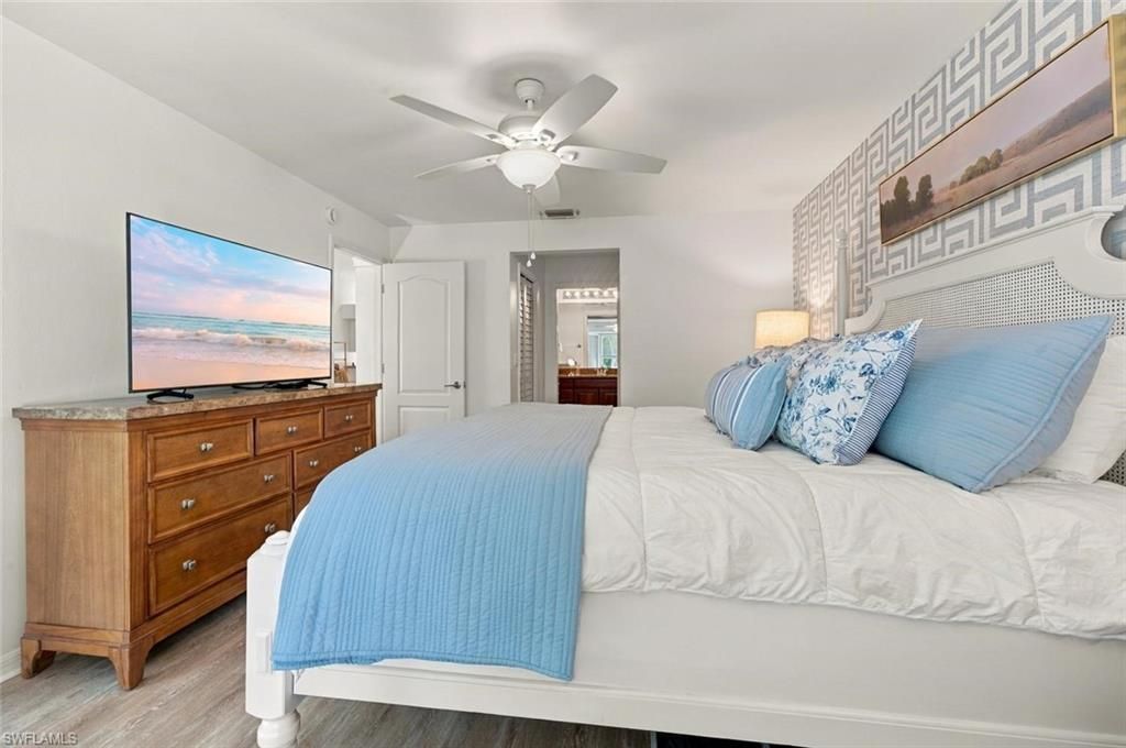 470 Country Hollow Ct, Unit I204, Naples, FL 34104 Photo