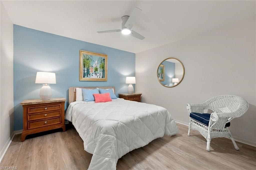 470 Country Hollow Ct, Unit I204, Naples, FL 34104 Photo