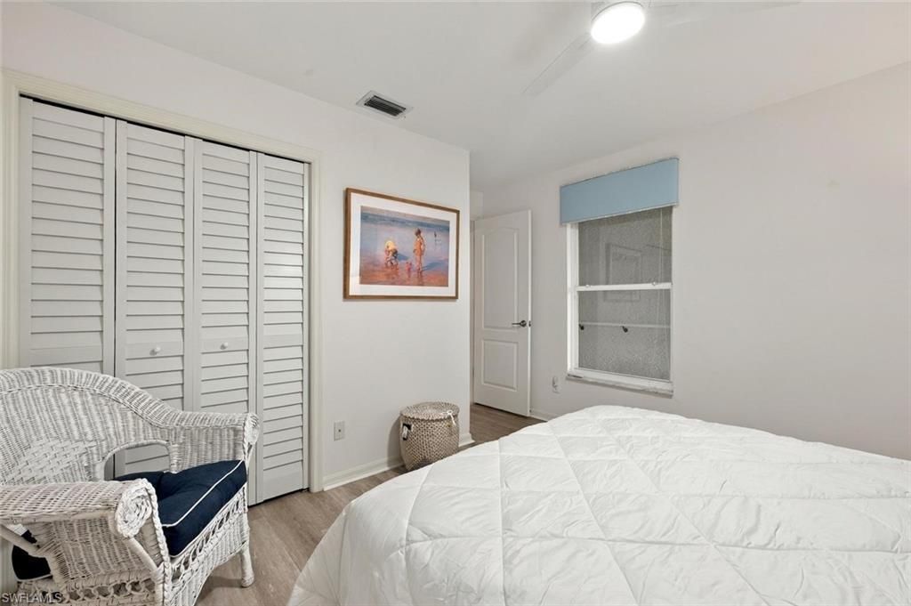 470 Country Hollow Ct, Unit I204, Naples, FL 34104 Photo