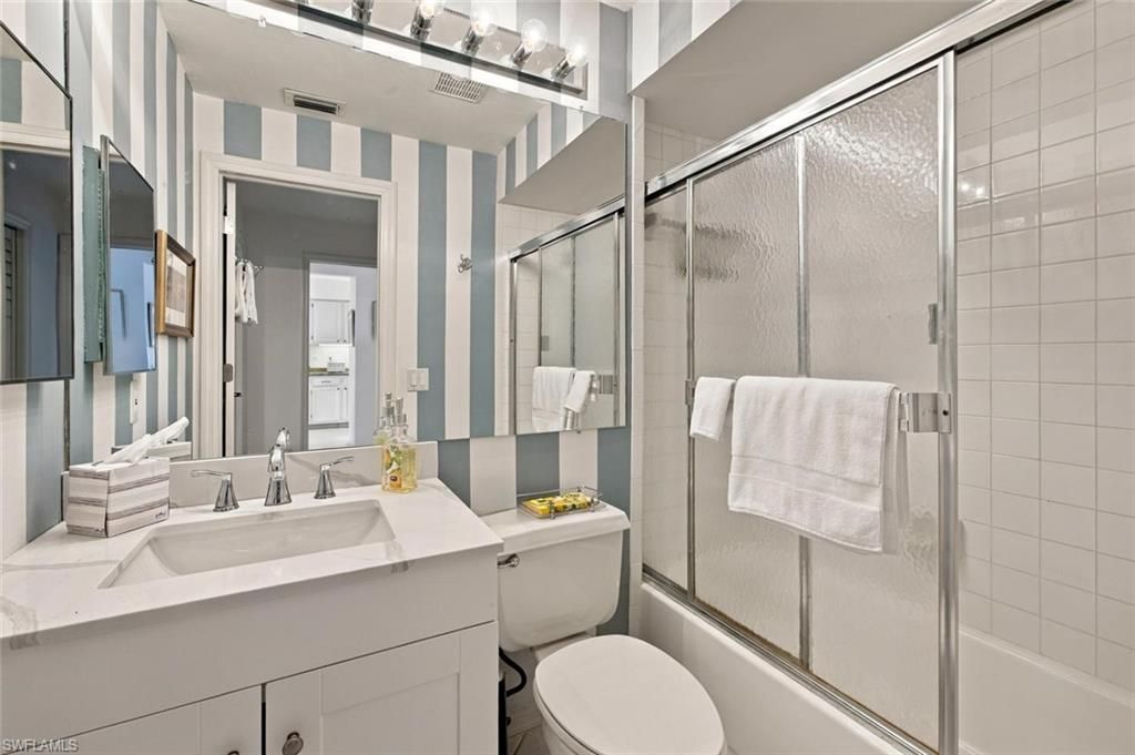470 Country Hollow Ct, Unit I204, Naples, FL 34104 Photo
