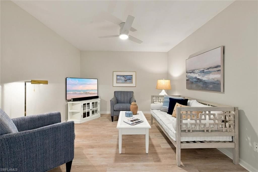 470 Country Hollow Ct, Unit I204, Naples, FL 34104 Photo