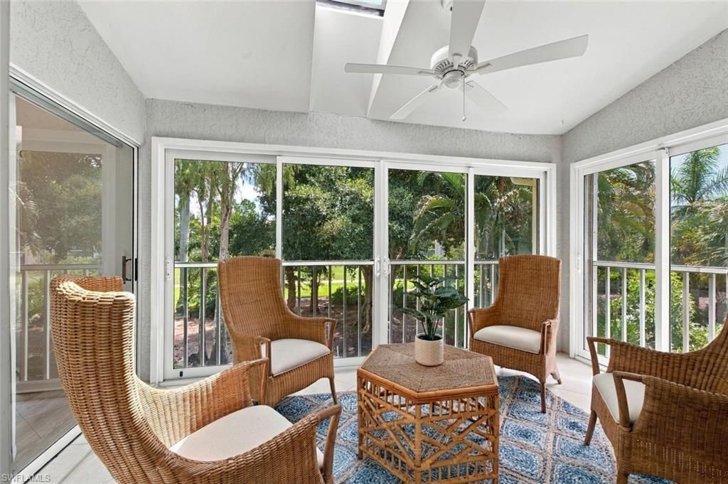 470 Country Hollow Ct, Unit I204, Naples, FL 34104 Photo
