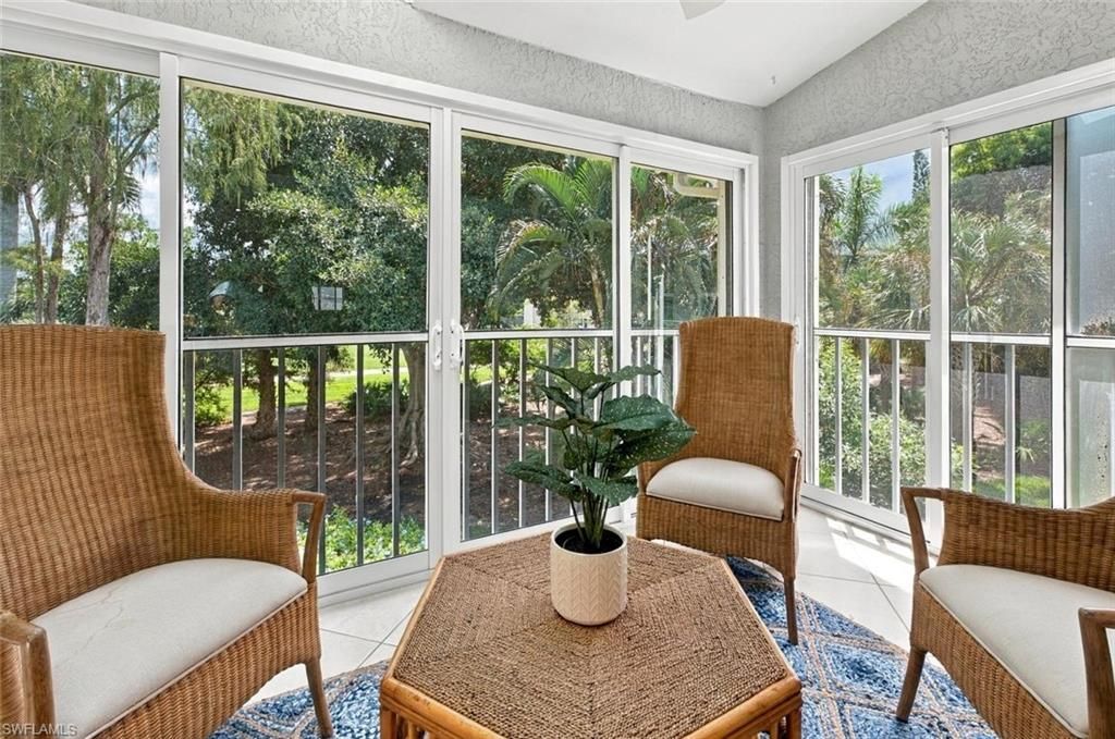 470 Country Hollow Ct, Unit I204, Naples, FL 34104 Photo