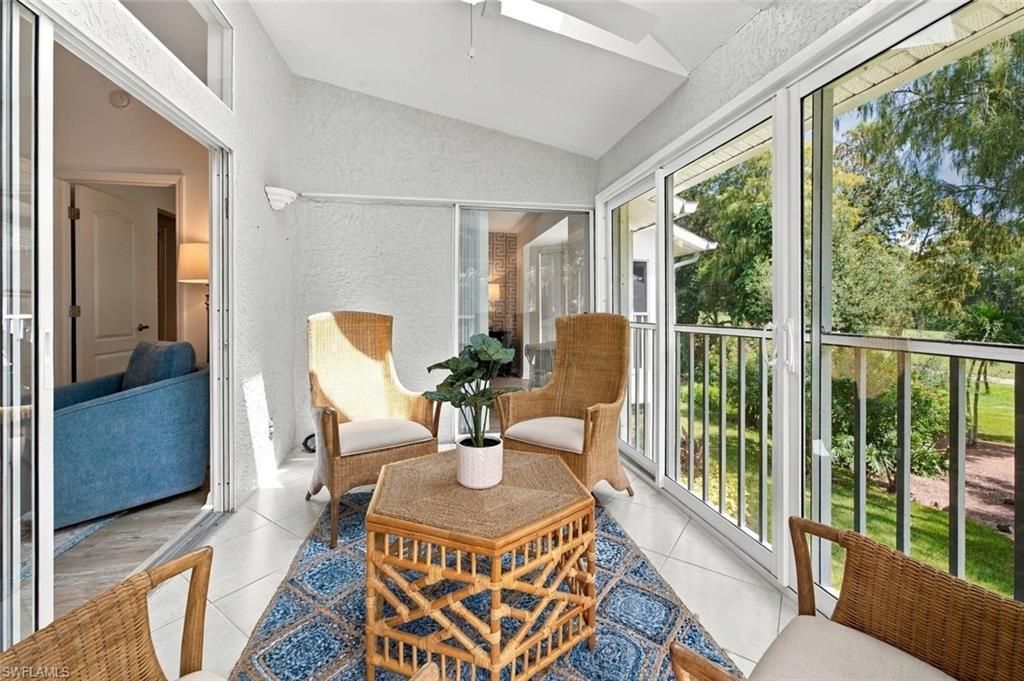 470 Country Hollow Ct, Unit I204, Naples, FL 34104 Photo