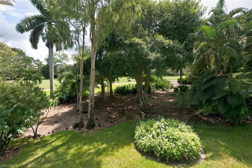 470 Country Hollow Ct, Unit I204, Naples, FL 34104 Photo
