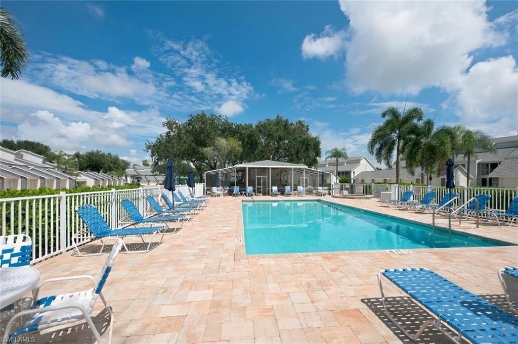 470 Country Hollow Ct, Unit I204, Naples, FL 34104 Photo