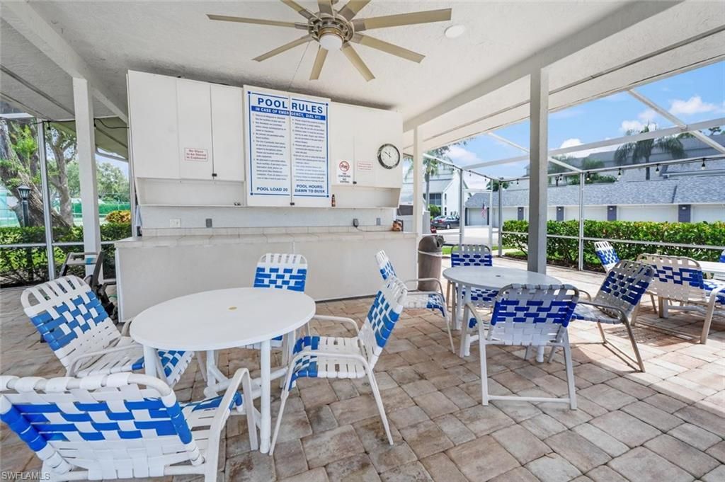 470 Country Hollow Ct, Unit I204, Naples, FL 34104 Photo