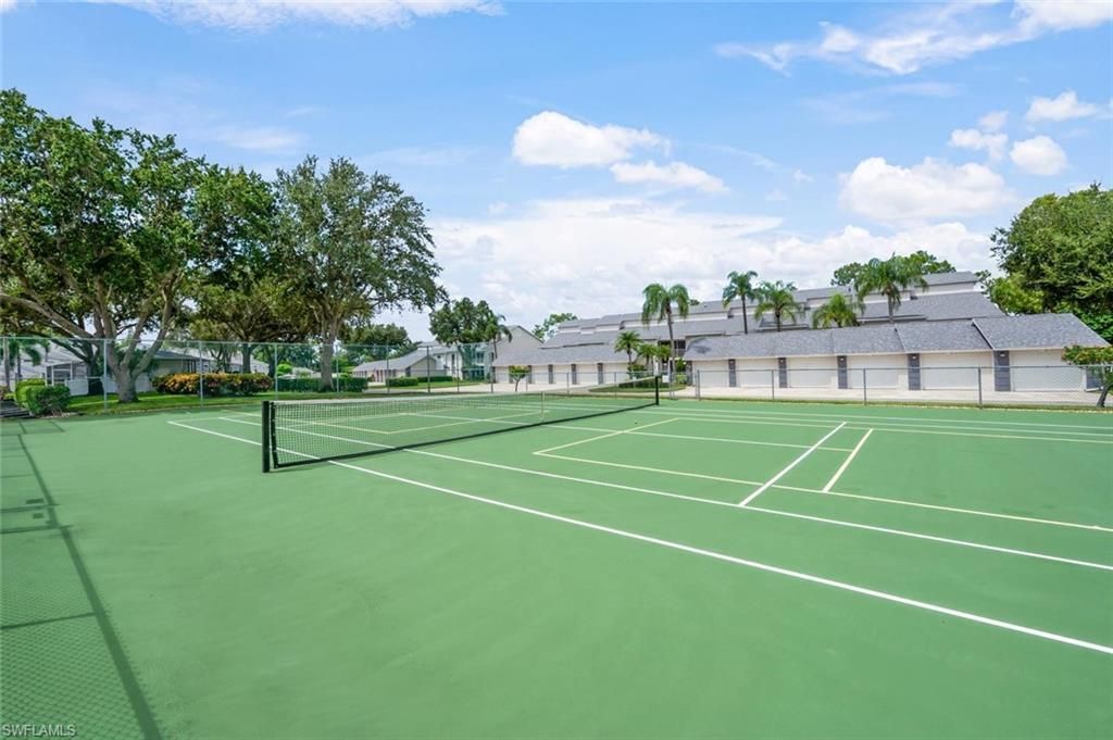 470 Country Hollow Ct, Unit I204, Naples, FL 34104 Photo