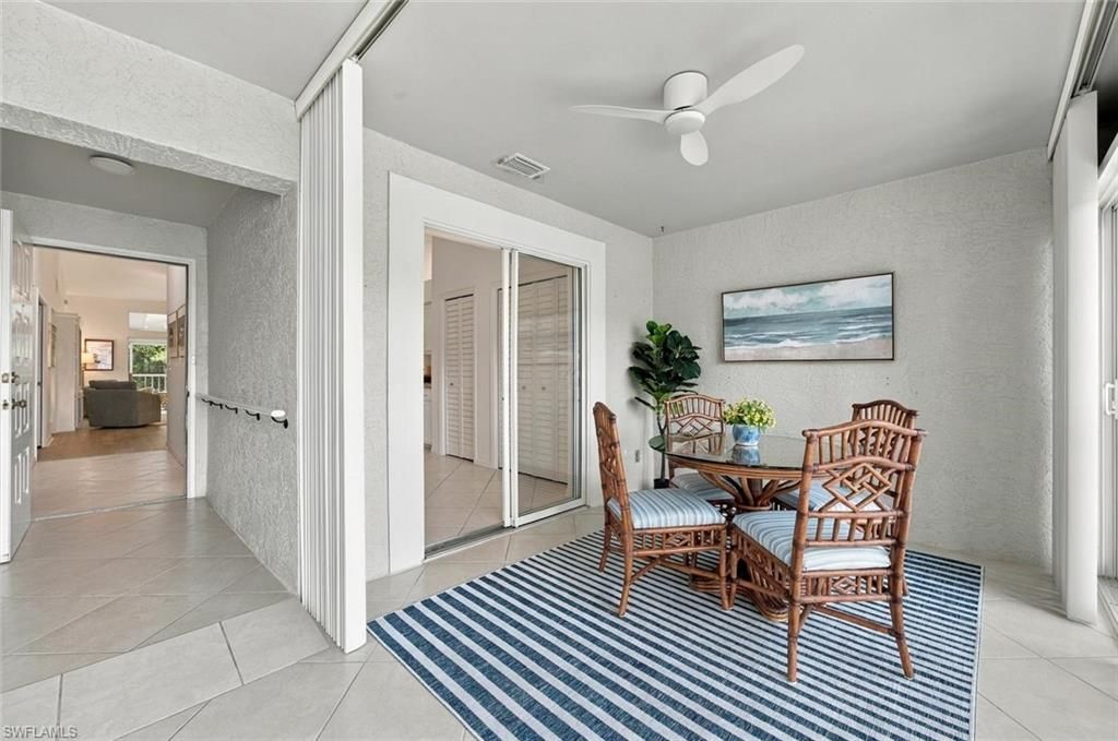 470 Country Hollow Ct, Unit I204, Naples, FL 34104 Photo