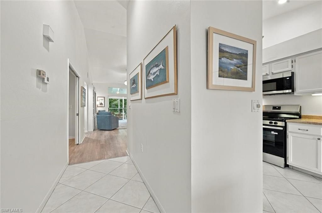 470 Country Hollow Ct, Unit I204, Naples, FL 34104 Photo