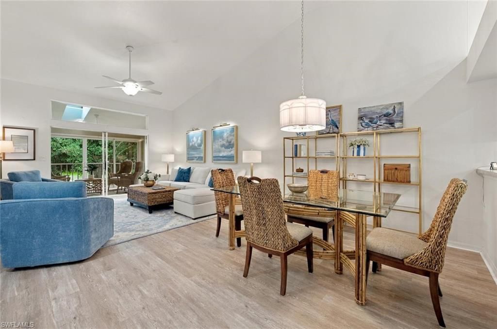 470 Country Hollow Ct, Unit I204, Naples, FL 34104 Photo