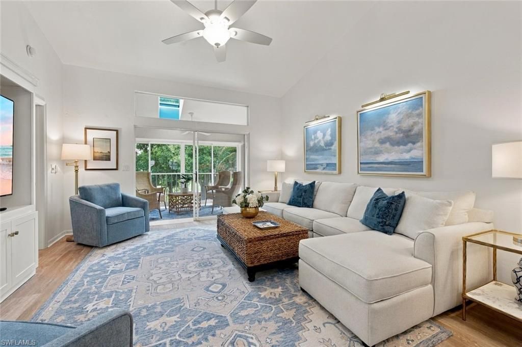 470 Country Hollow Ct, Unit I204, Naples, FL 34104 Photo