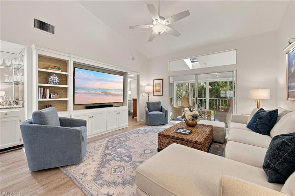 470 Country Hollow Ct, Unit I204, Naples, FL 34104 Photo