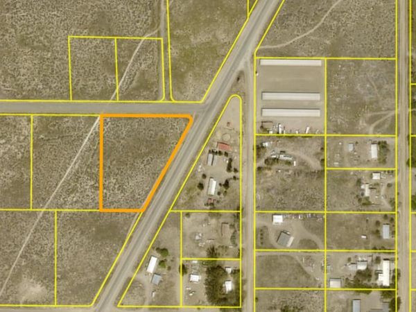 13048310 placer way, Winnemucca, NV 89445