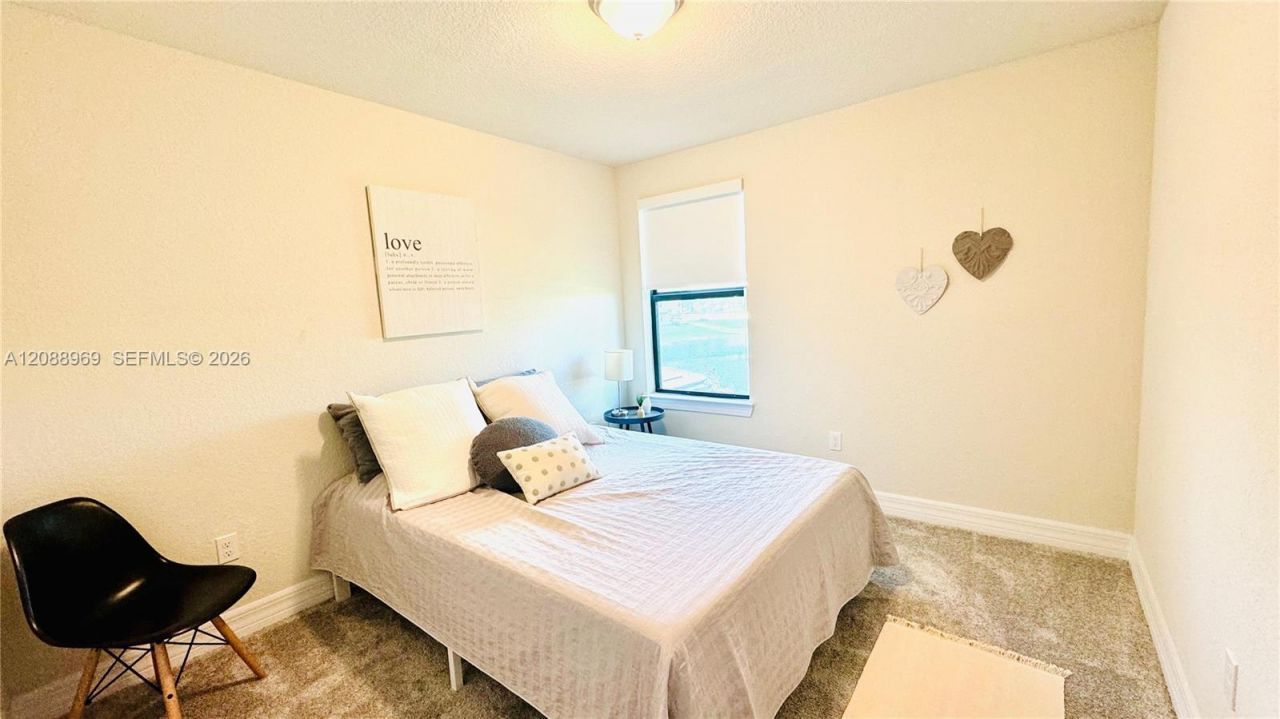 3117 Buttonwood Ct , Lauderdale Lakes, FL 33311 Photo