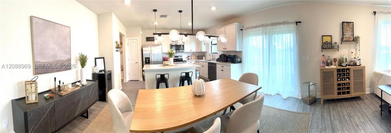 3117 Buttonwood Ct , Lauderdale Lakes, FL 33311 Photo