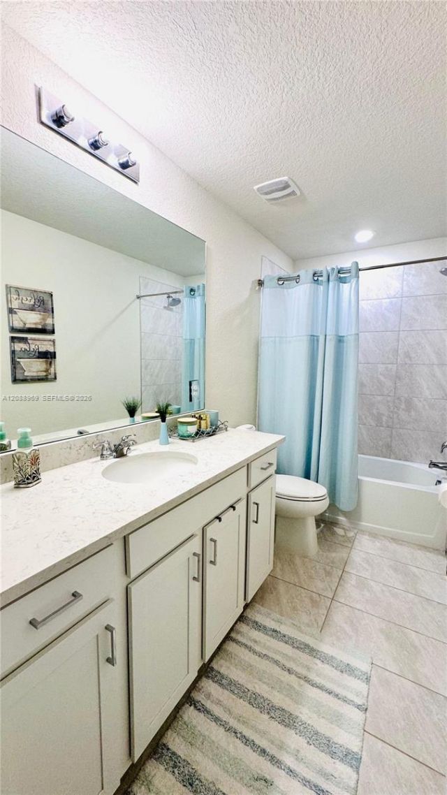 3117 Buttonwood Ct , Lauderdale Lakes, FL 33311 Photo
