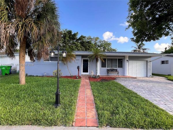 Unit 6660, Sunrise, FL 33313