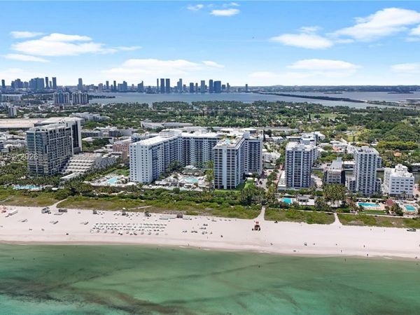 2301 Collins Ave , Unit 415, Miami Beach, FL 33139