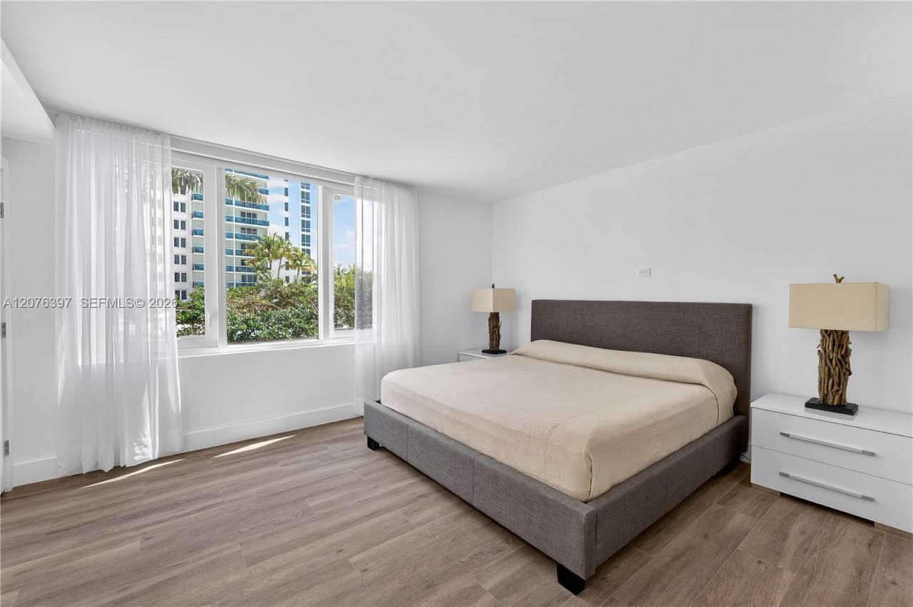 2301 Collins Ave, Unit 415, Miami Beach, FL 33139 Photo