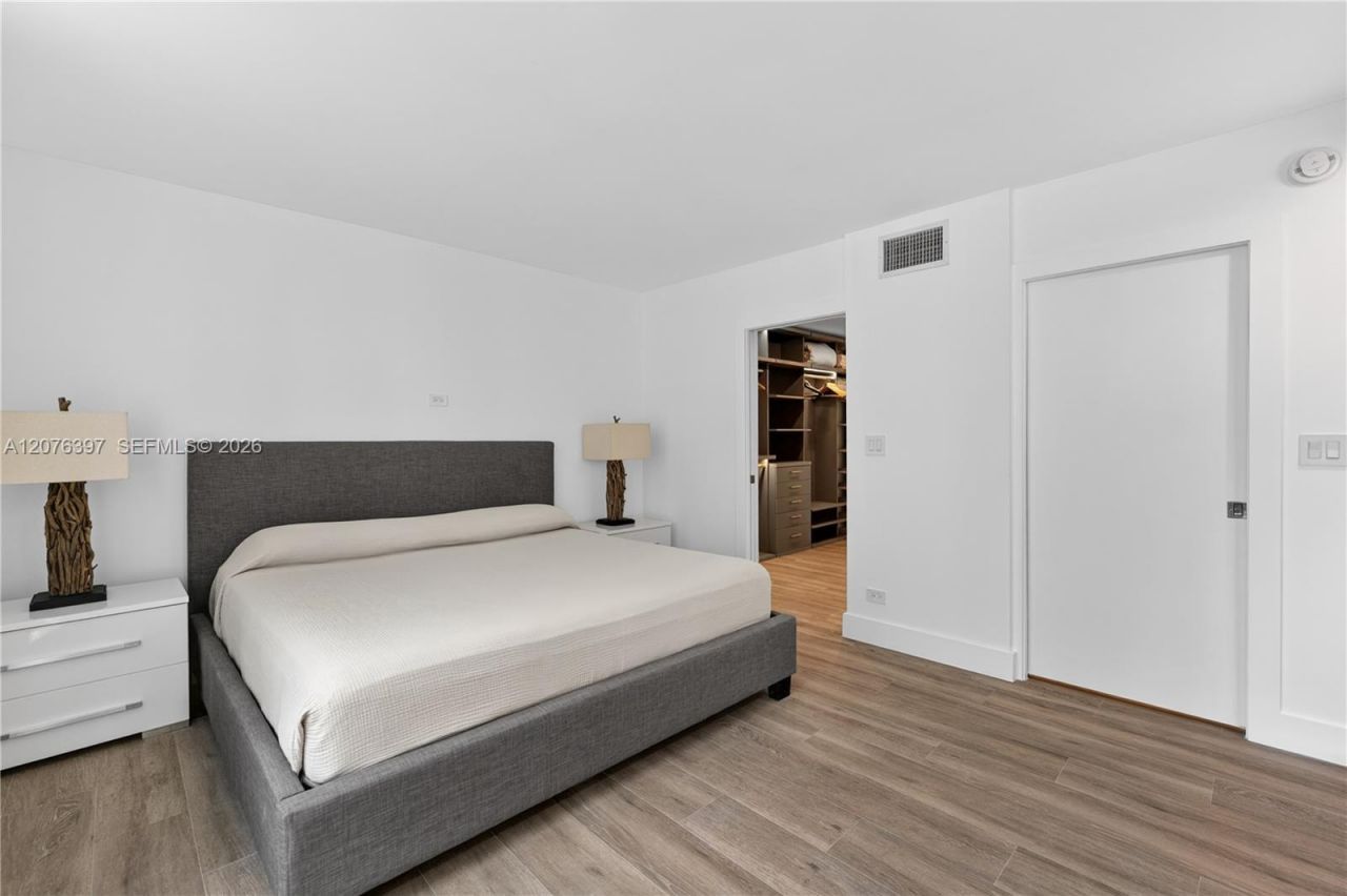 2301 Collins Ave, Unit 415, Miami Beach, FL 33139 Photo