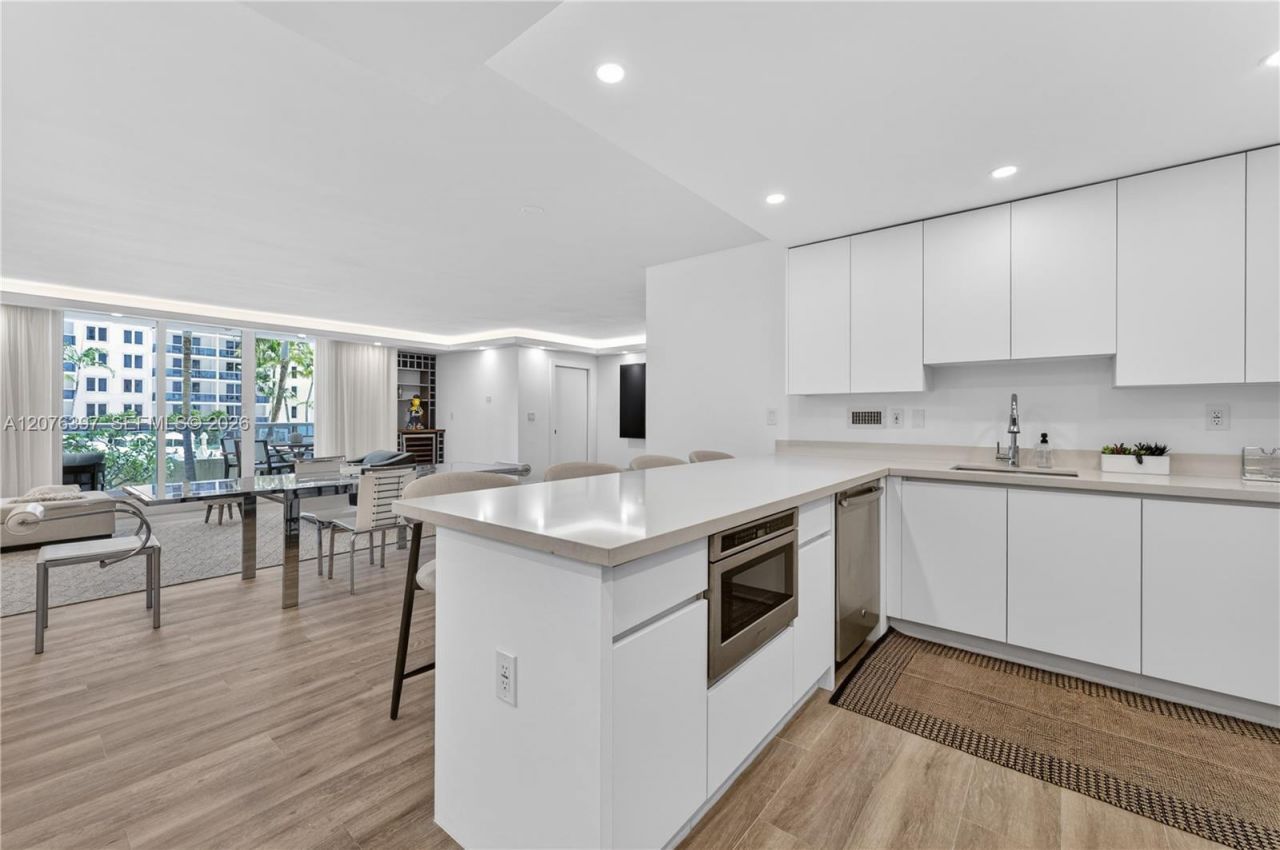 2301 Collins Ave, Unit 415, Miami Beach, FL 33139 Photo