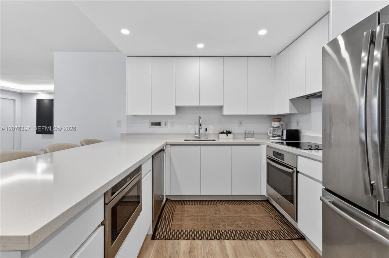 2301 Collins Ave, Unit 415, Miami Beach, FL 33139 Photo