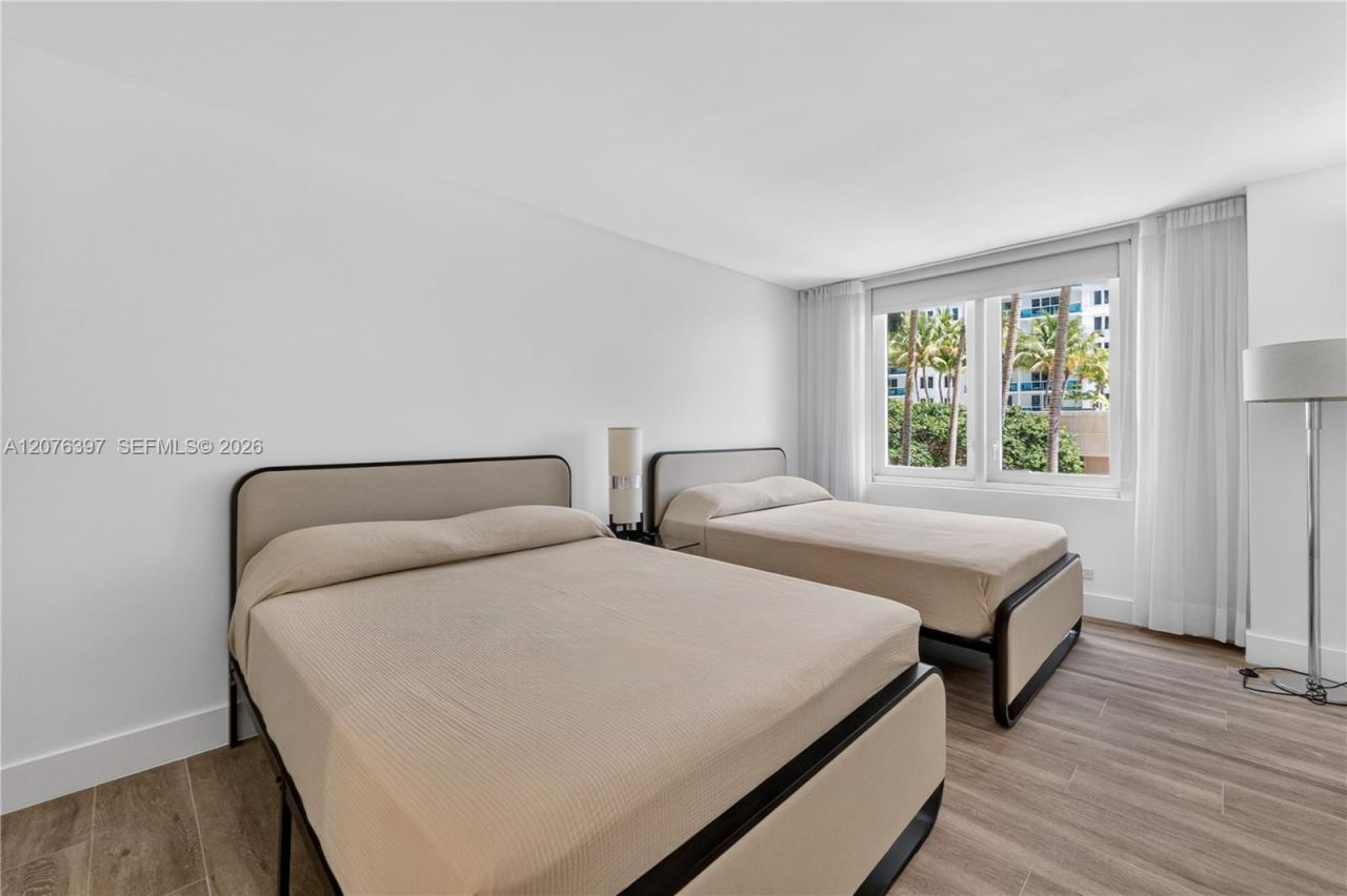 2301 Collins Ave, Unit 415, Miami Beach, FL 33139 Photo