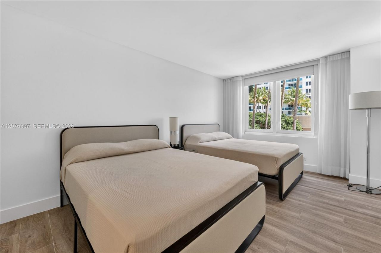 2301 Collins Ave, Unit 415, Miami Beach, FL 33139 Photo