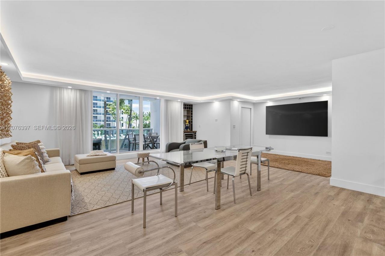 2301 Collins Ave, Unit 415, Miami Beach, FL 33139 Photo