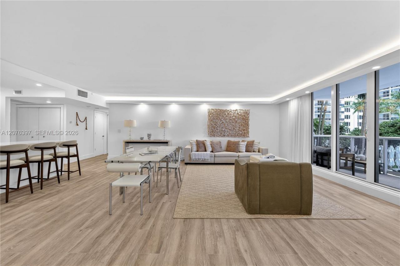 2301 Collins Ave, Unit 415, Miami Beach, FL 33139 Photo