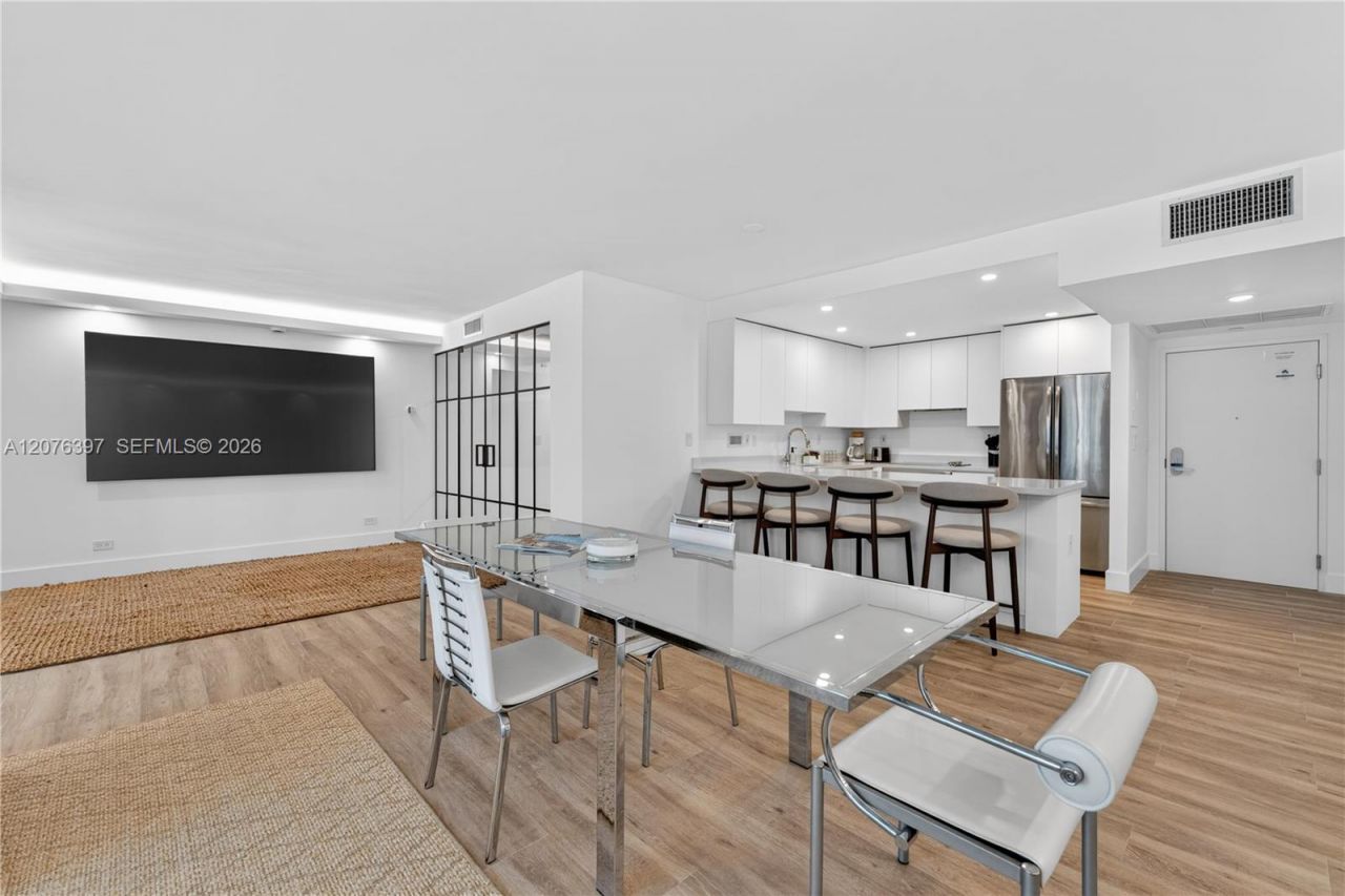 2301 Collins Ave, Unit 415, Miami Beach, FL 33139 Photo
