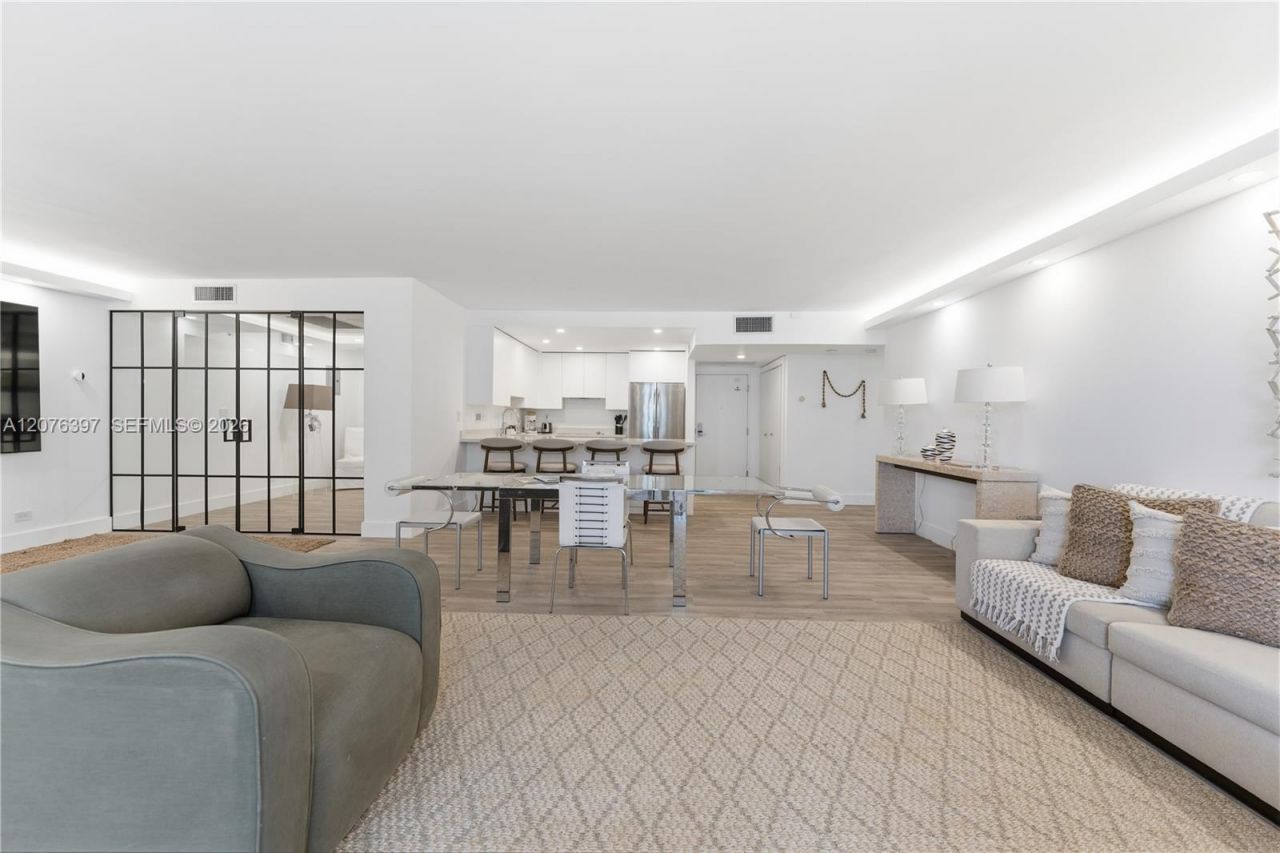 2301 Collins Ave, Unit 415, Miami Beach, FL 33139 Photo