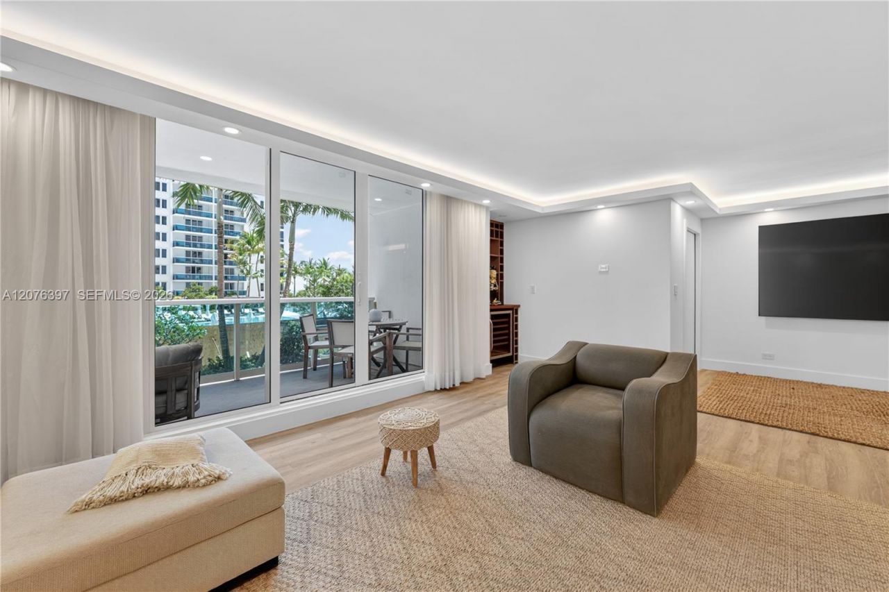 2301 Collins Ave, Unit 415, Miami Beach, FL 33139 Photo