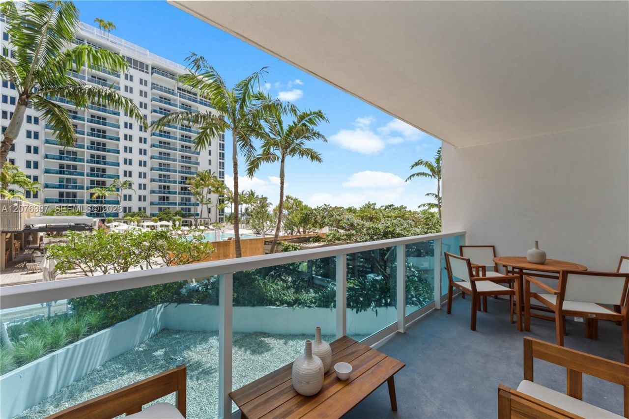 2301 Collins Ave, Unit 415, Miami Beach, FL 33139 Photo