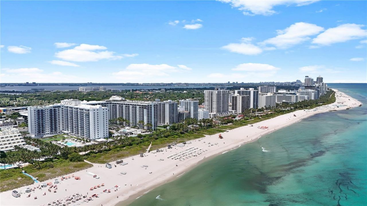 2301 Collins Ave, Unit 415, Miami Beach, FL 33139 Photo