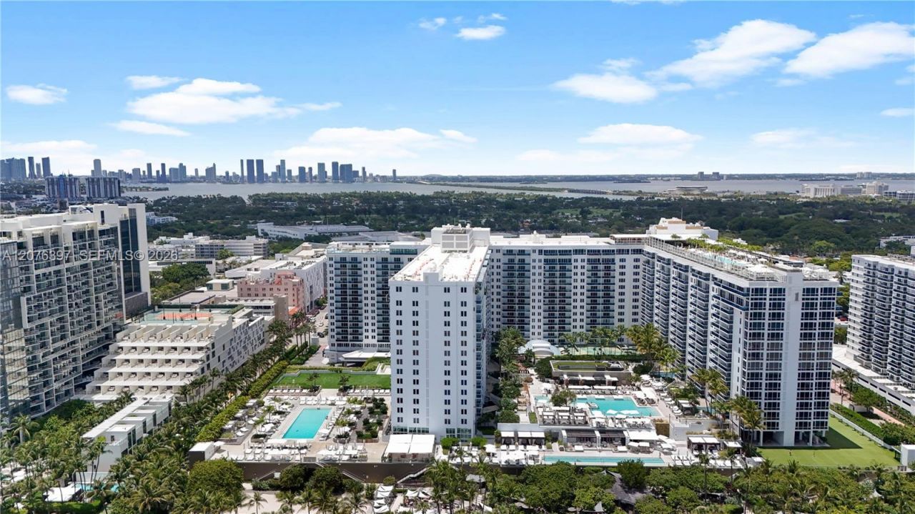 2301 Collins Ave, Unit 415, Miami Beach, FL 33139 Photo