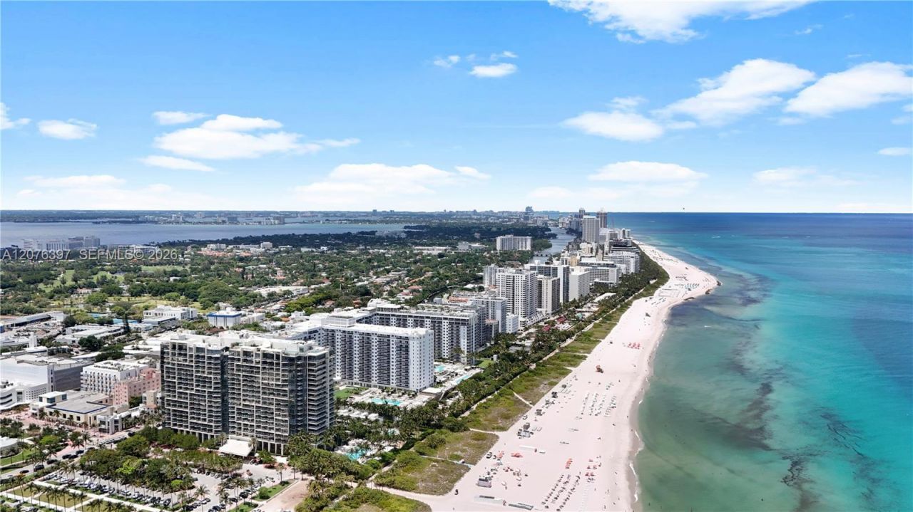 2301 Collins Ave, Unit 415, Miami Beach, FL 33139 Photo