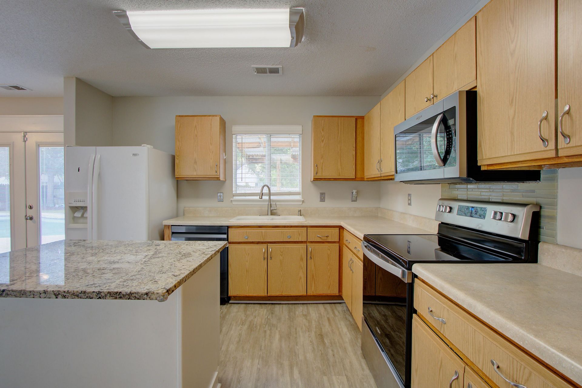 121 Sioux Court Photo 10