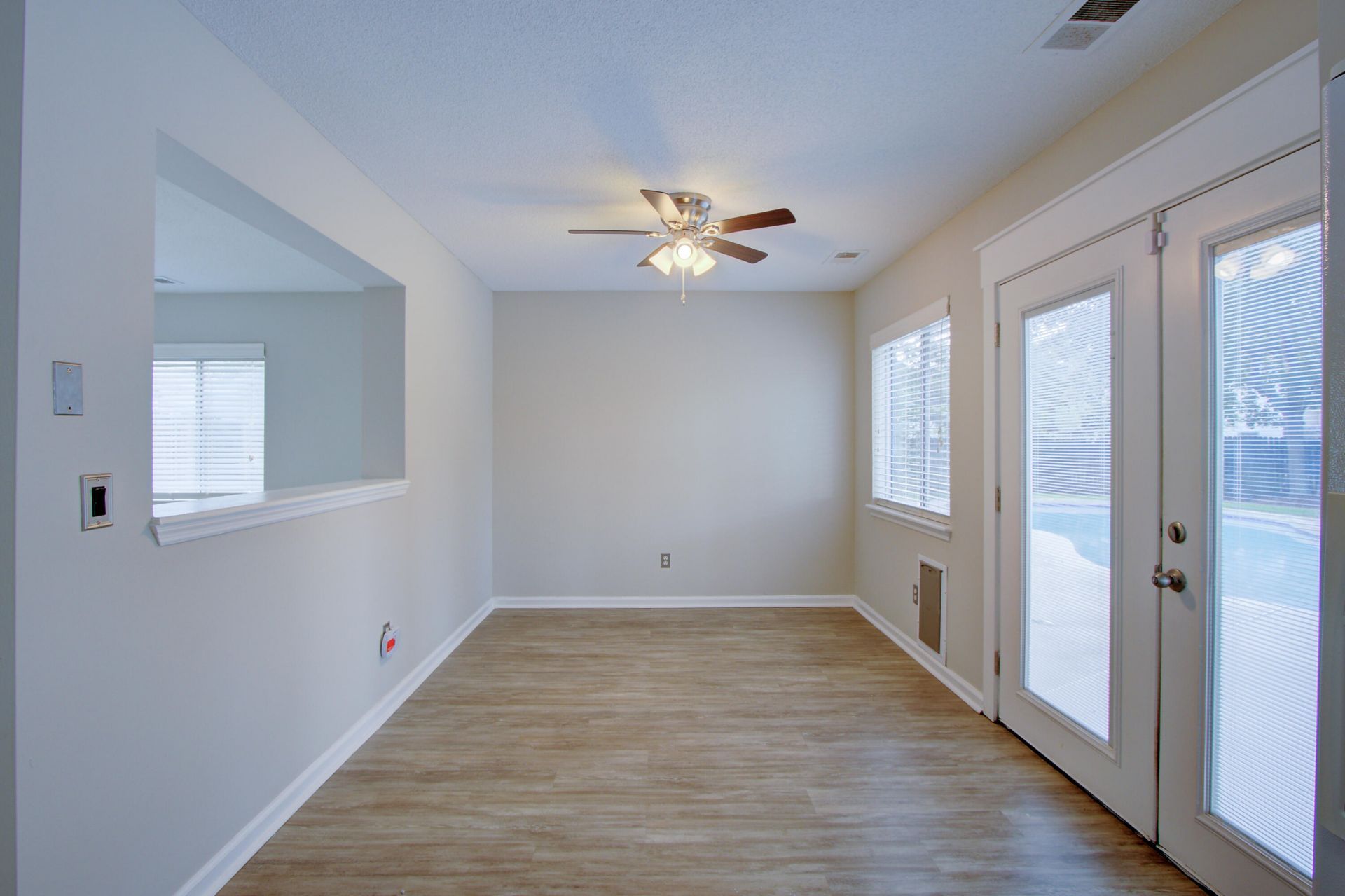 121 Sioux Court Photo 12