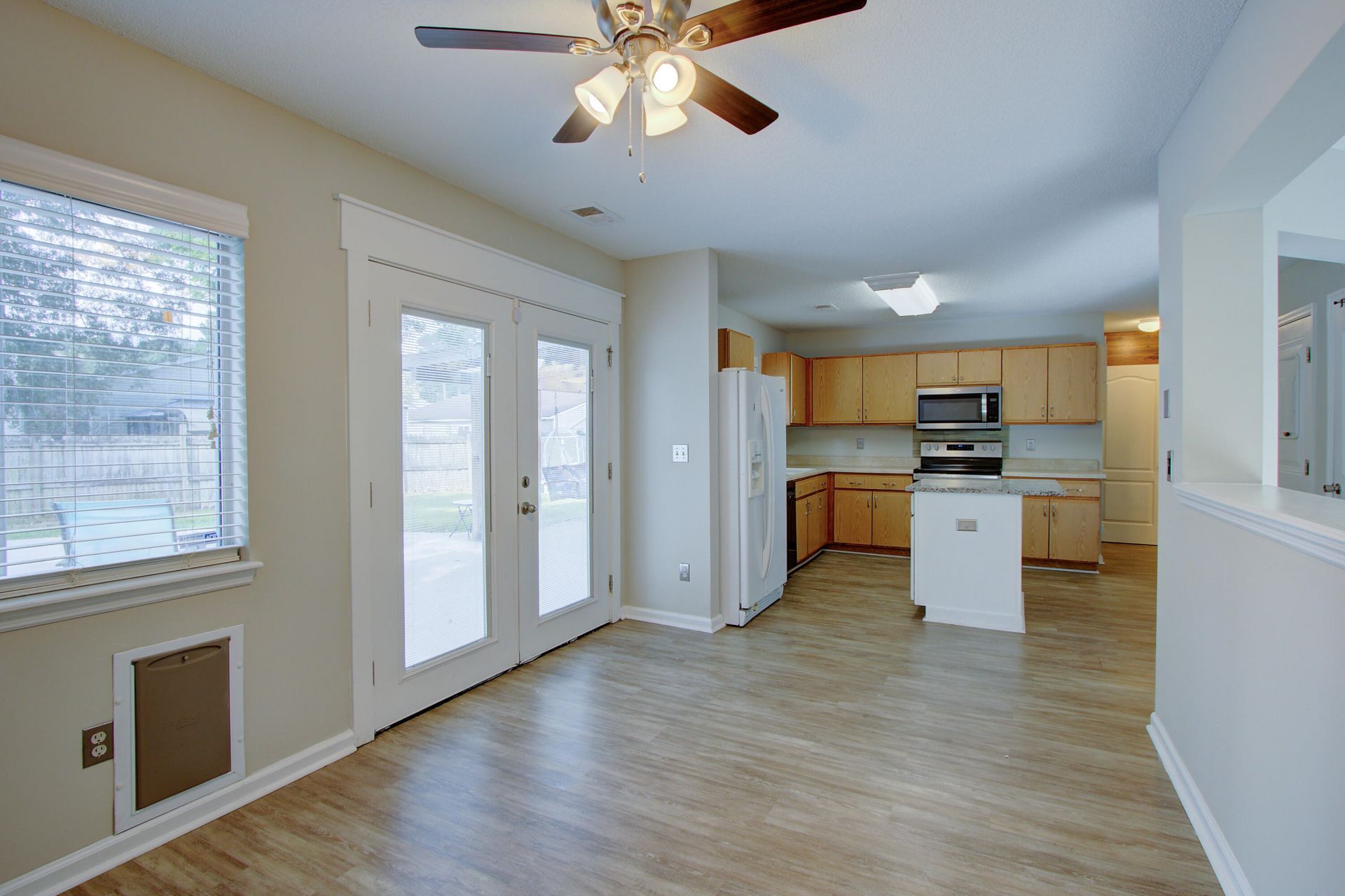 121 Sioux Court Photo 13