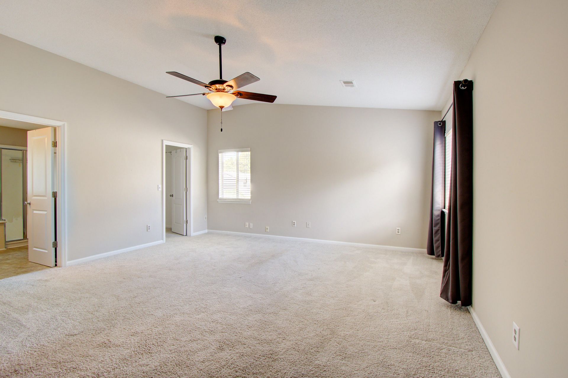 121 Sioux Court Photo 19