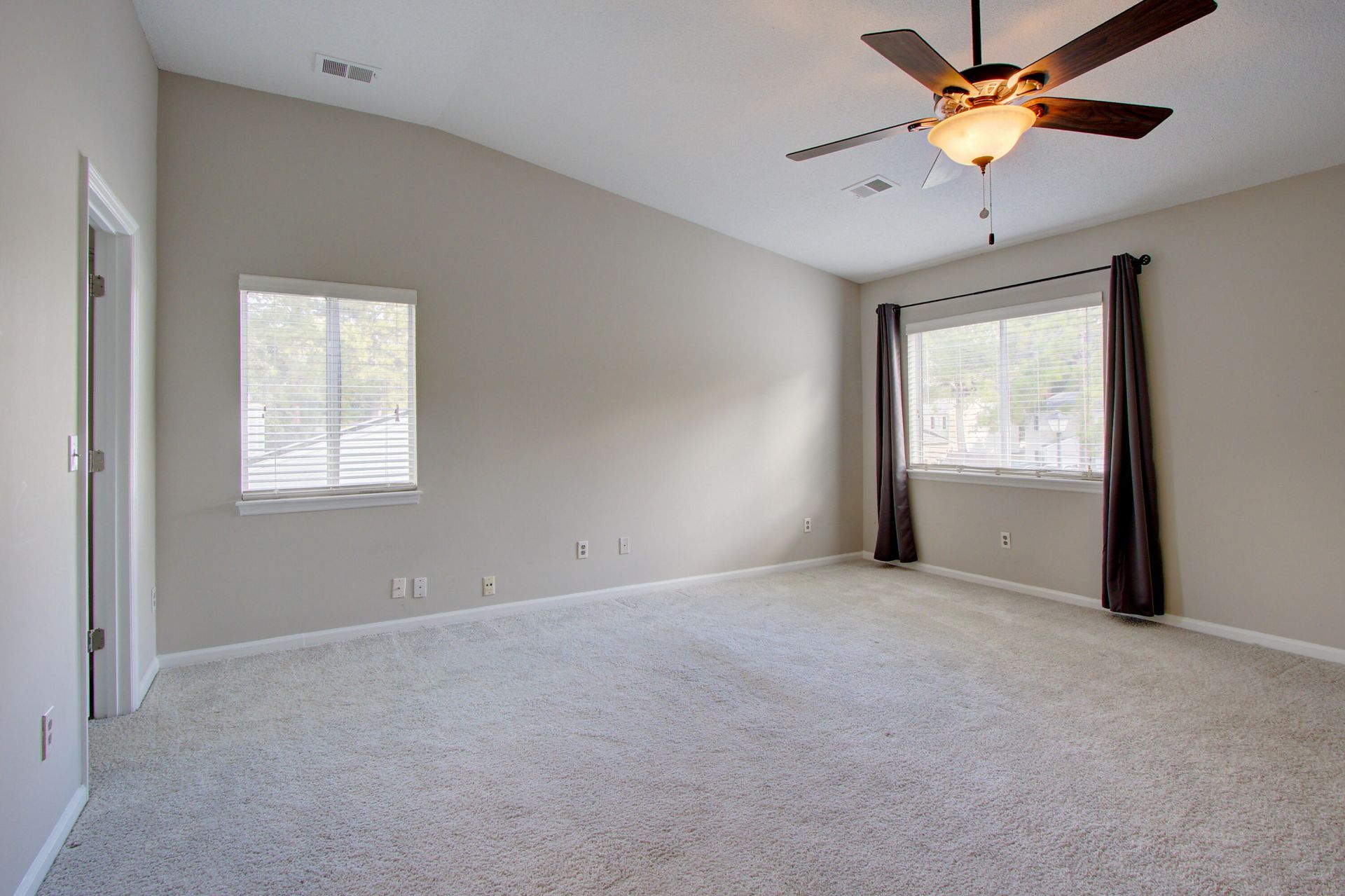 121 Sioux Court Photo 20