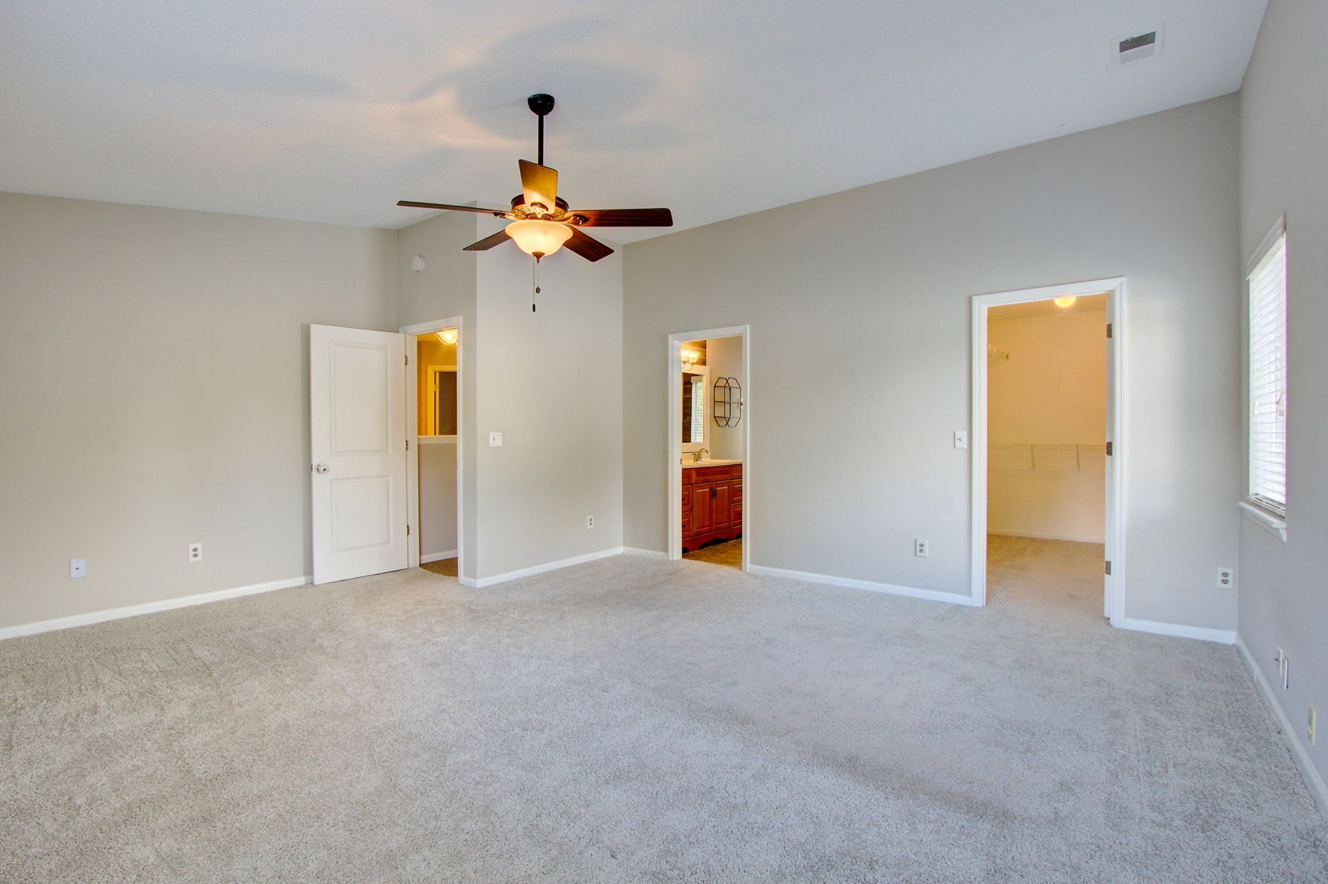 121 Sioux Court Photo 21