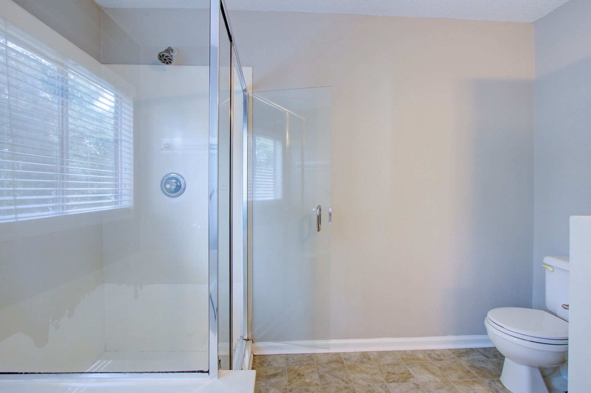 121 Sioux Court Photo 25
