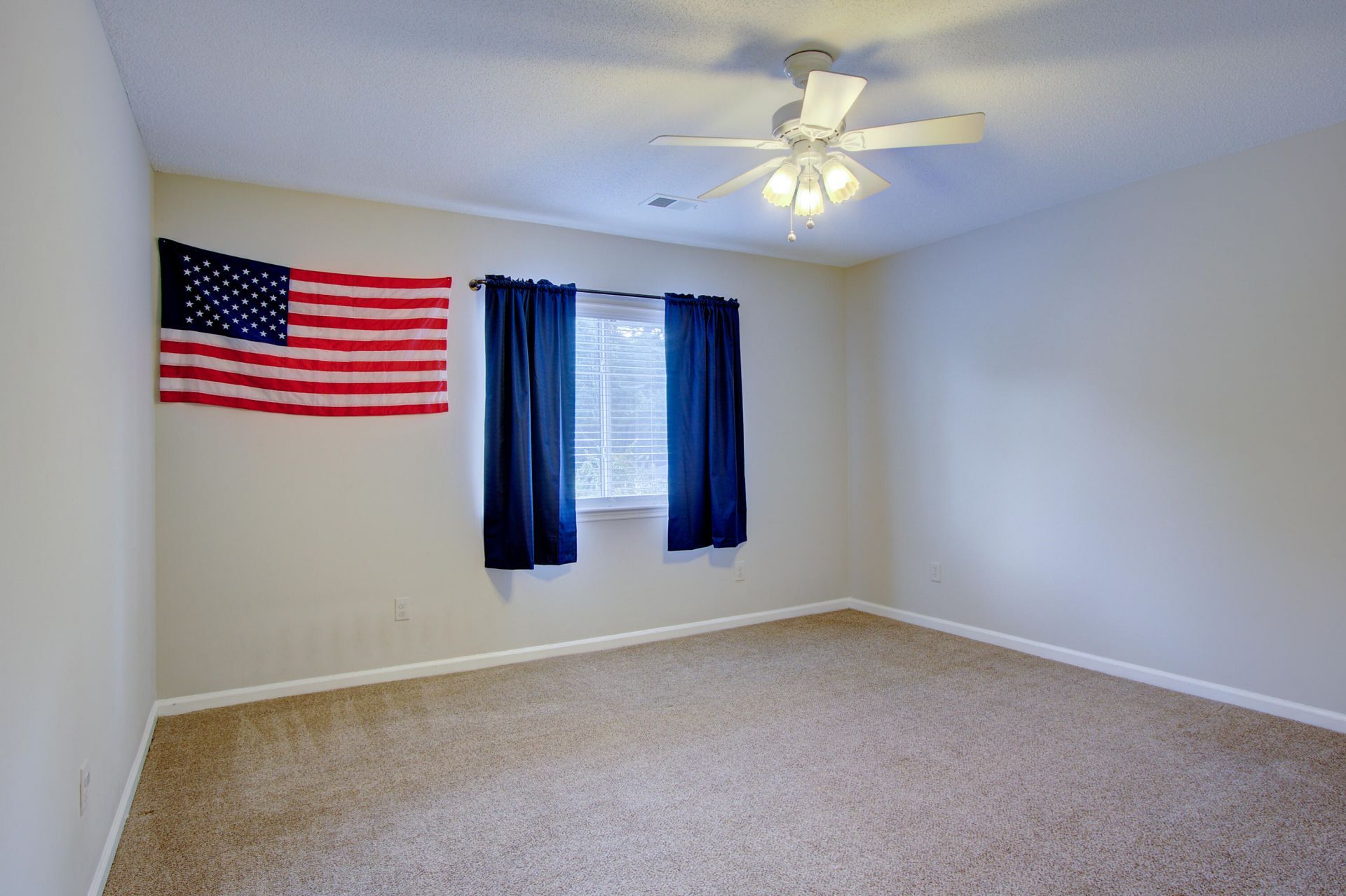 121 Sioux Court Photo 29
